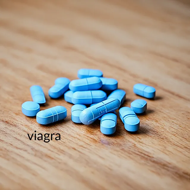 Viagra poco prezzo